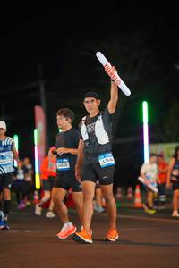 BIB: 
                            <button type="button" onclick="openModal(23293862)" class="btn btn-primary btn-sm float-right btn-popup" data-toggle="modal" data-target=".modal-high-quality">
                        <i class="fas fa-shopping-cart"></i> Add to Cart
                    </button>
                                            <button type="button" onclick="isThisMe(23293862, true)" class="btn btn-success btn-sm float-right btn-popup btn-isme hidden" data-toggle="tooltip" data-placement="bottom" title="นี่คือรูปของคุณใช่ไหม คลิกที่นี่เพื่อเอาเข้าอัลบั้ม">
                        <i class="fas fa-plus"></i> Add to album
                    </button>
                    <button type="button" onclick="isThisMe(23293862, false)" class="btn btn-warning btn-sm float-right btn-popup btn-isnotme hidden">
                        <i class="fas fa-ban"></i> Remove from album
                    </button>